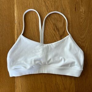 Lululemon bra